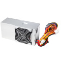 250W Server TFX PSU